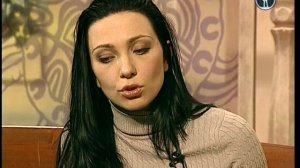 В мире животных с Николаем Дроздовым 2013 г  Выпуск - 6