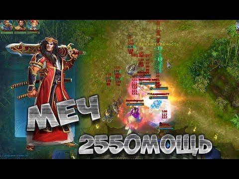 Enchanting Book Reviews