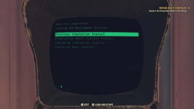 Fallout 76 all Vault locations & lore - 2024 April. смотреть онлайн