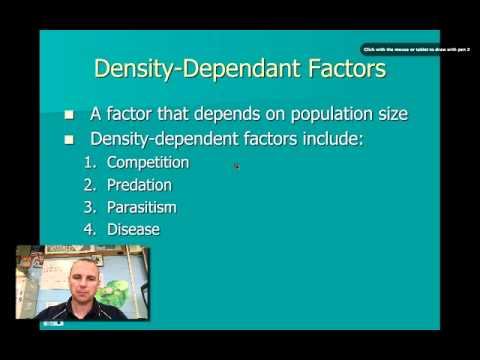 Populations Part 2 Video 29 смотреть онлайн