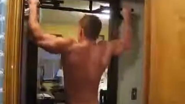 Трансформация теладо поле) смотреть онлайн