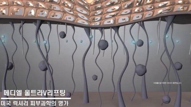 메디엘 울트라V리프팅 세럼 Mediel Ultra V Lifting Serum смотреть онлайн