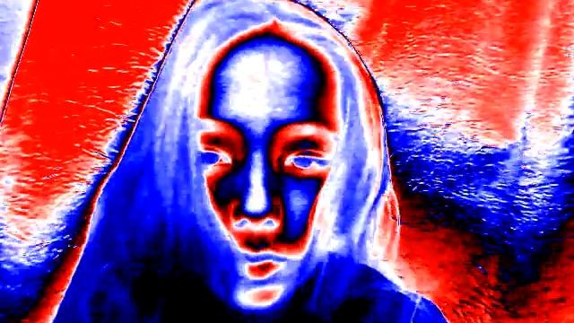 Selena Gomez.mp4 смотреть онлайн