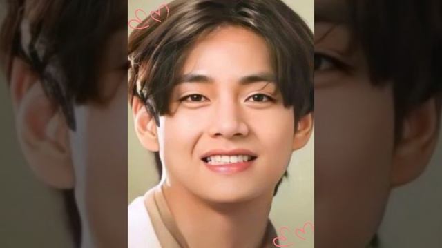 Ким Тэхён💗Тэхёни не перестаёт нас удивлять...💗🍒💗голосуем за Тэхёна(ссылки в коммент.)💗🙏💗 смотреть онлайн