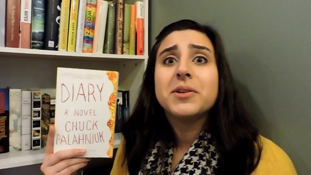 LIbrary Sale Book Haul смотреть онлайн