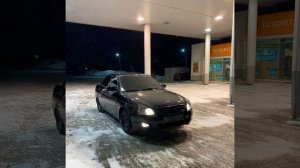 Лаура Алиева-Горькая любовь (slow bass)