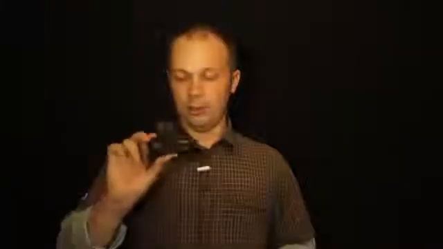 2015 детальный обзор видеорегистратора каркам ql3 mini смотреть онлайн