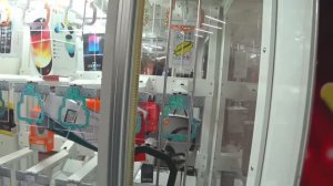 ВЫИГРАЛ  НО ВНАЧАЛЕ ДУМАЛ ЧТО БУДЕТ ПОЛНЫЙ ГОЛЯК...