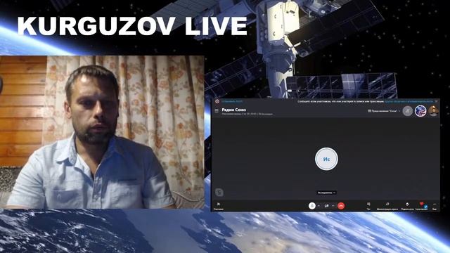 Борьба с курением продолжается смотреть онлайн