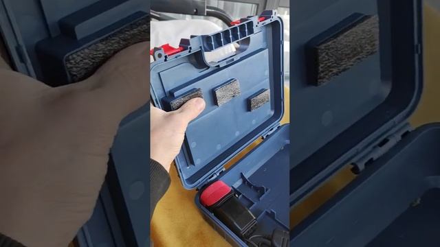 shpatak смотреть онлайн