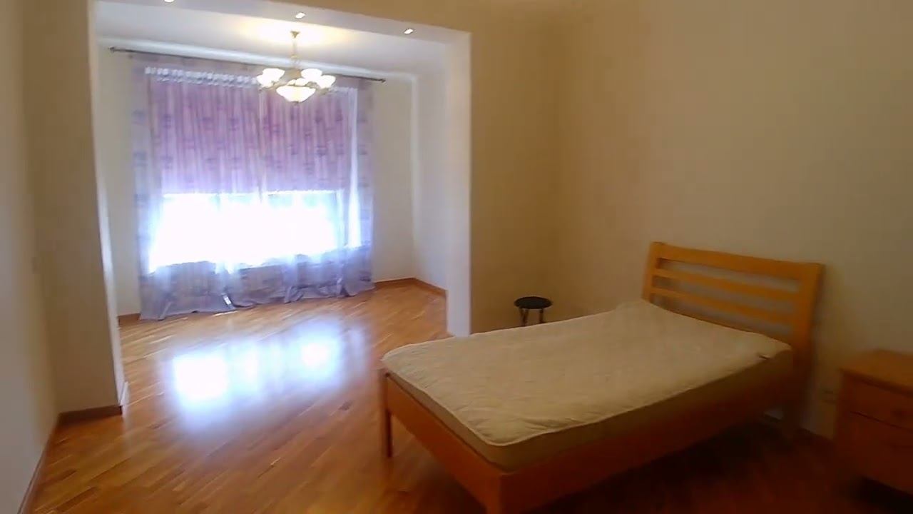 Кутузовский просп., 11 смотреть онлайн