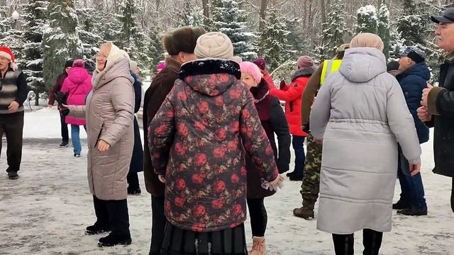 СЕЛЕН, СЕЛЕН! 2024 #kharkiv #dance смотреть онлайн