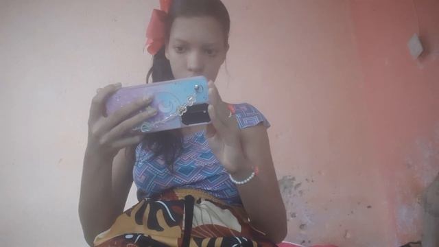 janna ortega Ester yamin sliva YouTube wednesday смотреть онлайн