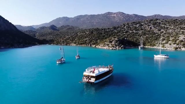 MODÃO DE BUTECO • MODA CAIPIRA • SÓ AS MELHORES - SERTANEJO - AS MELHORES DO MODÃO SERTANEJO RAIZ смотреть онлайн