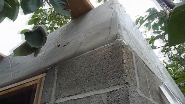 Чем я занят / Учимся экономить // Жизнь в деревне смотреть онлайн