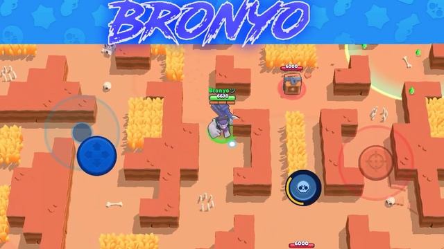 Играем без банок!💢 Очень сложно для нас🔥 смотреть онлайн