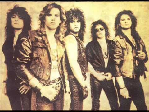 Babylon A.D. Desperate Subtitulado