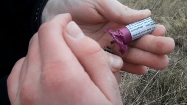 ✅взываю петарды под льдом запустил римку! смотреть онлайн