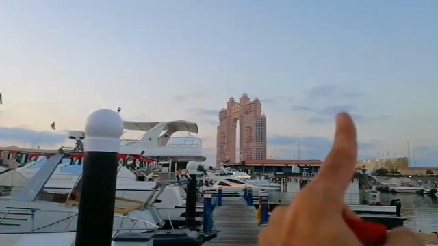 Abu Dhabi Marina | Butina Boats Cruising- Yacht Rentals смотреть онлайн