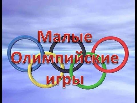 Uncovering The Forgotten Stories Of The Past