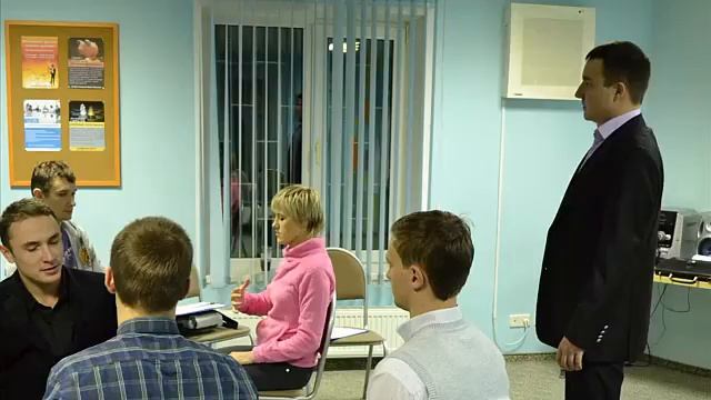 Вопросы по эфирному телу и настройка чакр смотреть онлайн