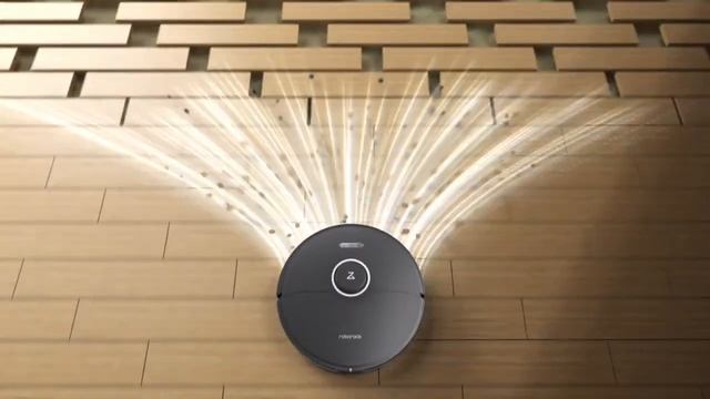 Roborock S8 Pro Ultra Robot Vacuum Cleaner