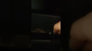 Принтер Epson L1800 не захватывает бумагу. Ролик забора бумаги потерял цепкость к листам.