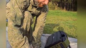 Солнечная батарея 200W для электростанций