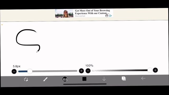 Як стати фінансово успішним☝️ смотреть онлайн