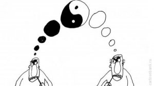 1 ПРИЕМЫ. ДРОБЛЕНИЕ