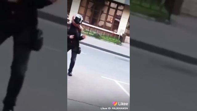 Статус WhatsApp 2020 новый велосипед😎💃🏍️ смотреть онлайн