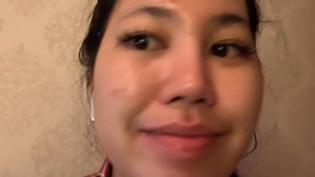 รีวิวเซรั่ม La Roche-Posay Effaclar Serum | ทดลองใช้ 7 วันผลลัพธ์ที่ได้เกินคาด!! смотреть онлайн