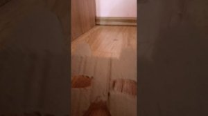как сделать маску для квадробики из картона