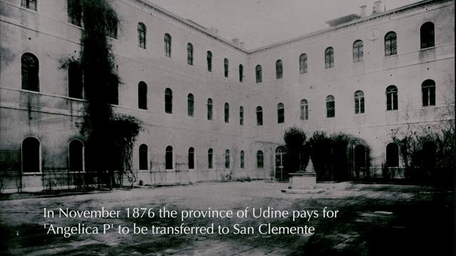 Pellagra. The Rough Skin Disease