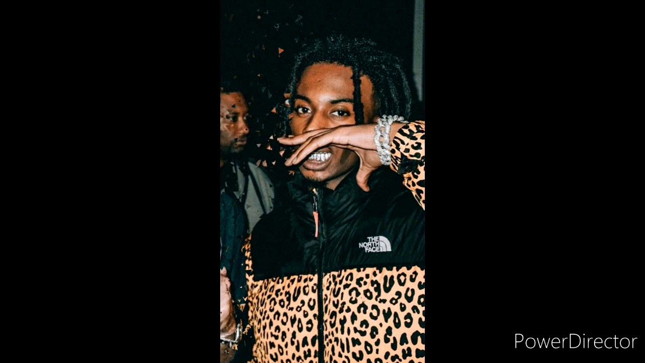 playboi carti - flatbed freestyle (8D Audio) смотреть онлайн