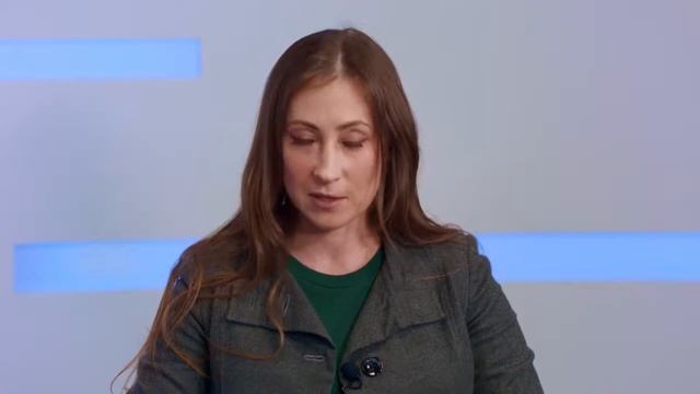 Biodrone. Знакомство с экспертом Марией Зыковой смотреть онлайн