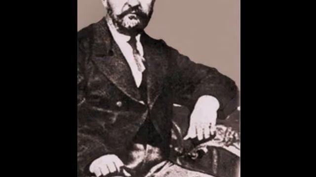 Mihai Eminescu смотреть онлайн
