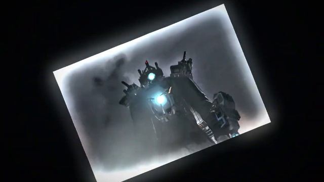 и еще одно видео про мега титан камерамена. смотреть онлайн