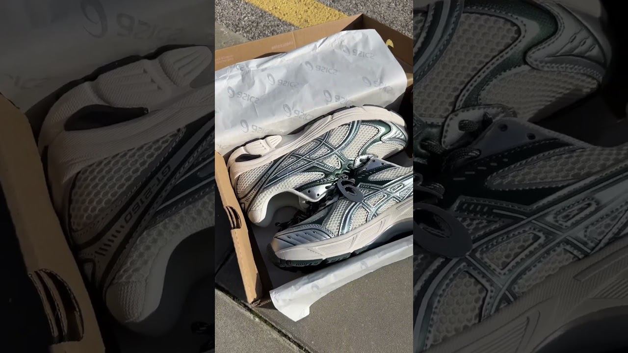 В наличии Asics GT-2160 😍 Всего за 5490₽, размеры 41-45 | TG: kingcrosssvs смотреть онлайн