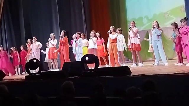 Солнечный круг смотреть онлайн