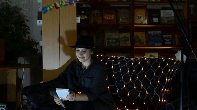Вероника Добрина #ДВС 15 Октября смотреть онлайн