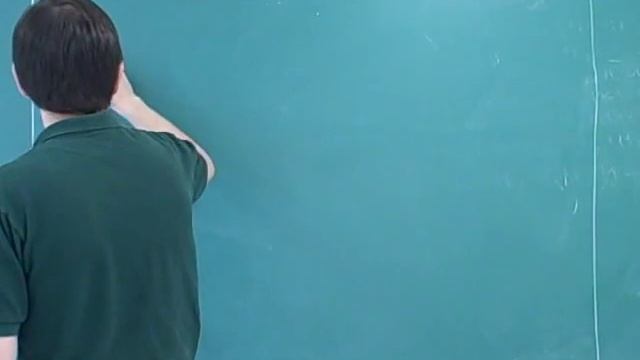 Physics: More on using Newton's second law (9) смотреть онлайн