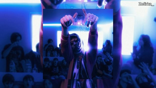 Неправильно - Merlin White, Diamond Loco (текст песни) смотреть онлайн