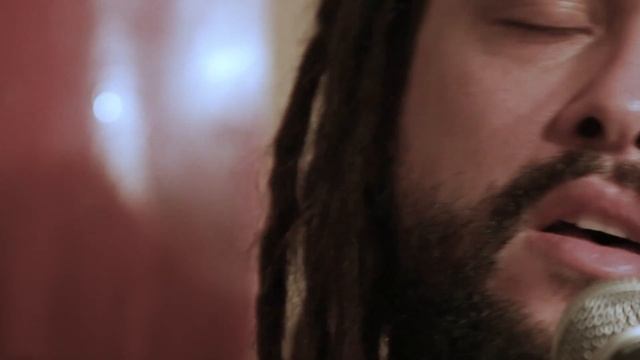 Big Up & Tales Maneva - Rosa Flor смотреть онлайн