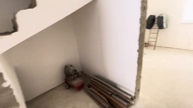 🔥ДАВНО ТАКОГО НЕ БЫЛО| Газ,вода,парковка..АНАПА! смотреть онлайн