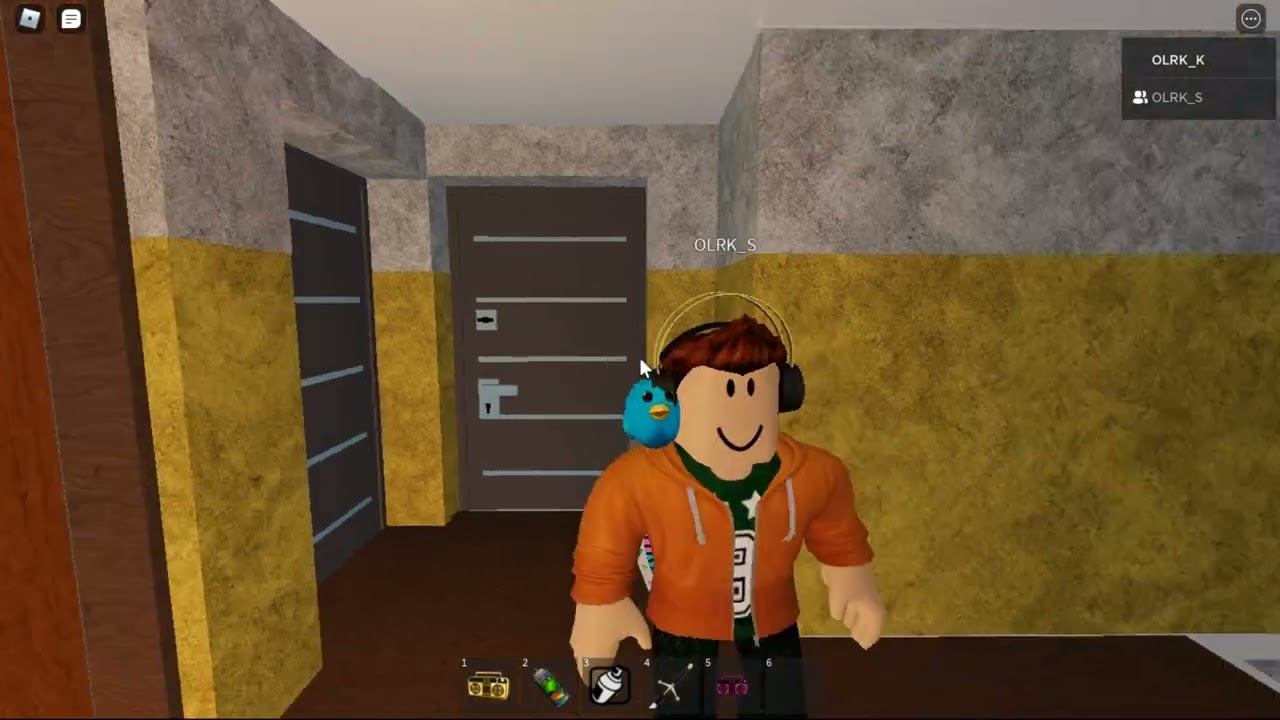 Электрические Лифты ЩЛЗ 1996 г.в Q=400кг V=1 м/с(26.07.2022)