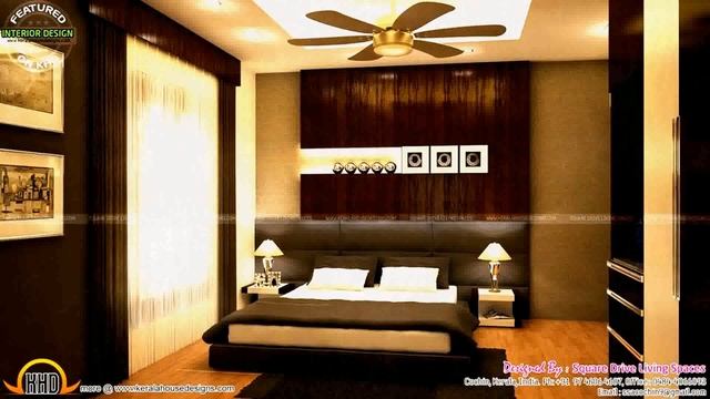 Small House Interior Design India смотреть онлайн