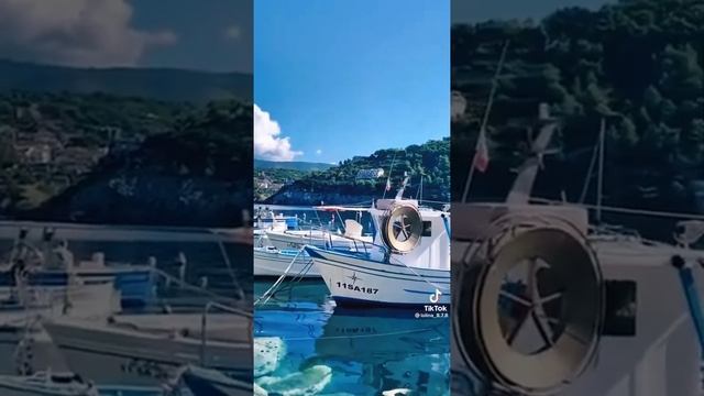 А ЗАВТРА,С СОЛНЕЧНЫМ ЛУЧЁМ...🍃❤🍃❤🍃❤🍃❤🍃❤🍃❤🍃❤🍃❤🍃❤🍃❤🍃❤🍃❤🍃❤🍃❤🍃❤🍃❤🍃❤ смотреть онлайн