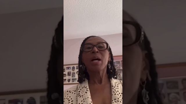 Estradiol Supplementation With Dr.Wilson-King, FACOG смотреть онлайн