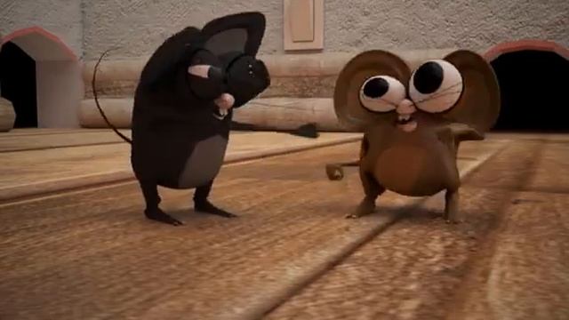 Это Видео Длица 8 Сек смотреть онлайн